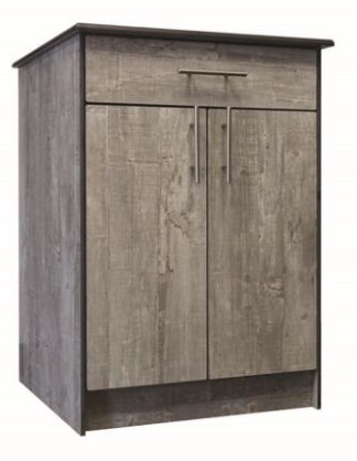 Outdoor Cabinetry